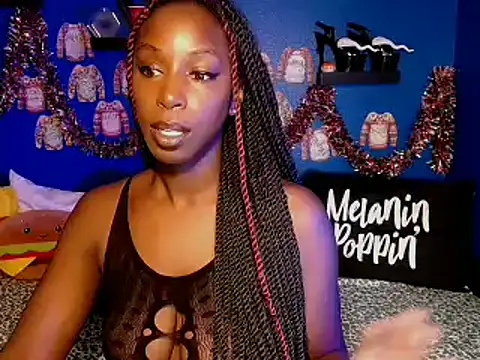 aliviab online show from 12/20/24, 05:29