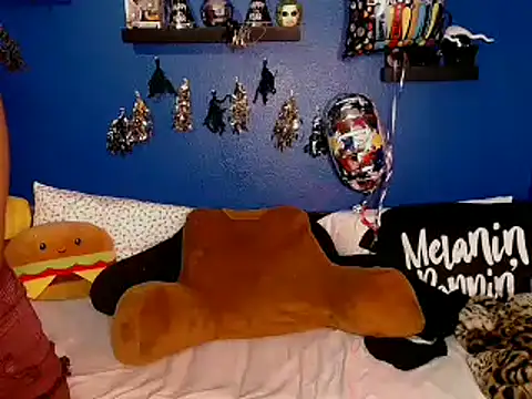 aliviab online show from 01/05/25, 11:37