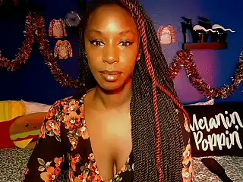 aliviab online show from 12/12/24, 10:24