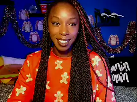 aliviab online show from 12/14/24, 10:13