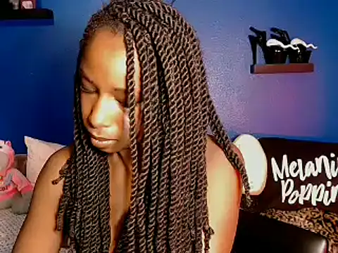 aliviab online show from 03/02/25, 11:41