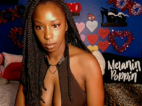 aliviab online show from 02/26/25, 10:49