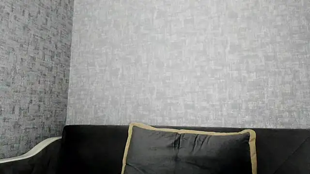 iam Venus online show from 05/09/26, 08:12