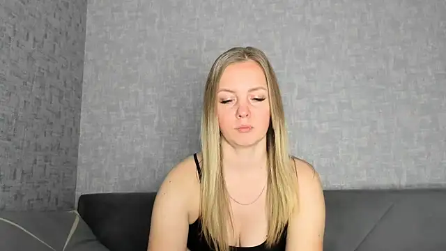 Snapshot of iam_Venus chatting on 02/05/26, 01:40 iam Venus online show from 02/05/26, 01:40