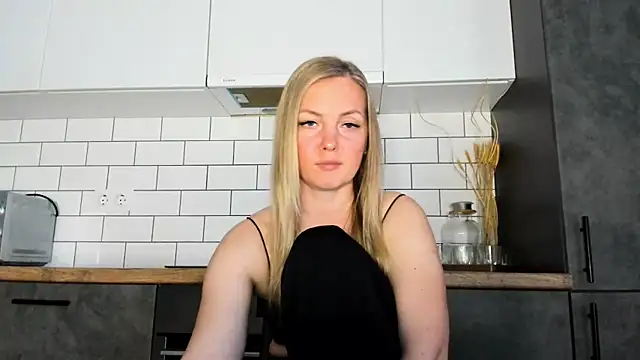 iam Venus online show from 05/20/26, 12:46