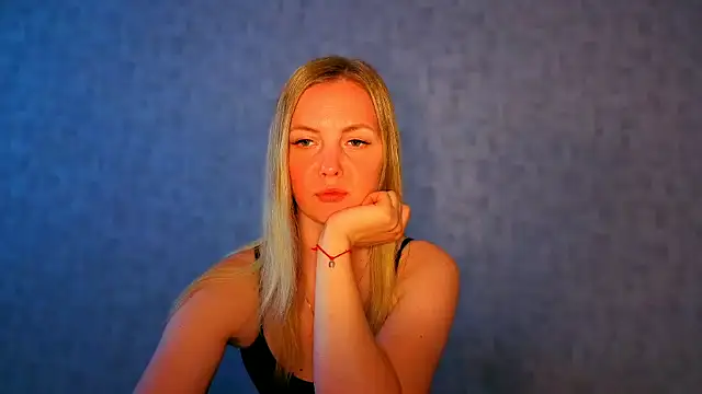 iam Venus online show from 05/23/26, 01:54