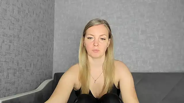 Snapshot of iam_Venus chatting on 01/11/26, 09:49 iam Venus online show from 01/11/26, 09:49