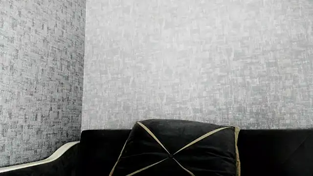 iam Venus online show from 03/19/26, 05:24