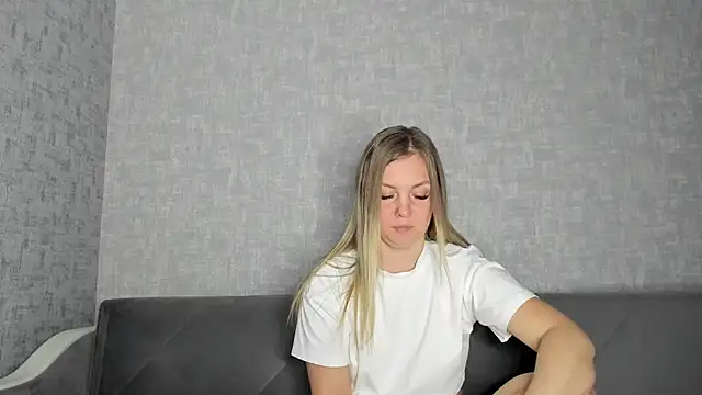 Snapshot of iam_Venus chatting on 01/15/26, 03:26 iam Venus online show from 01/15/26, 03:26