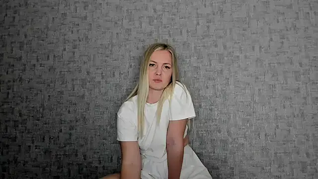 Snapshot of iam_Venus chatting on 02/17/26, 04:26 iam Venus online show from 02/17/26, 04:26