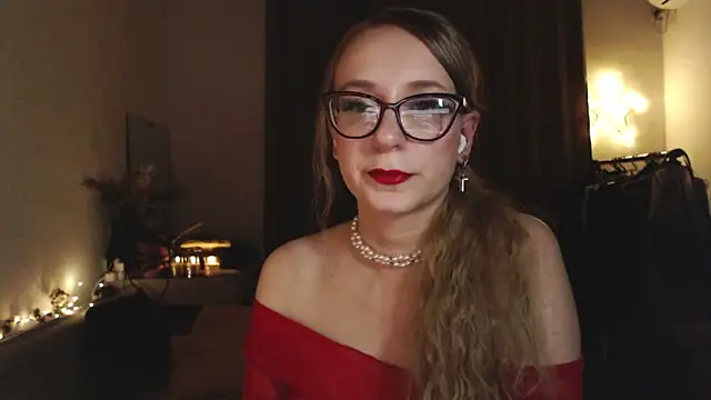 welliza online show from 11/03/25, 07:06