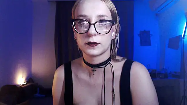Snapshot of welliza chatting on 05/11/26, 12:34 welliza online show from 05/11/26, 12:34