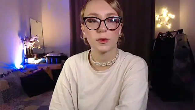 welliza online show from 12/03/25, 10:53