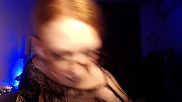 welliza online show from 11/12/25, 09:51