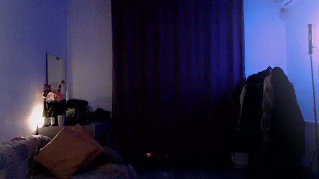 welliza online show from 03/06/26, 10:05