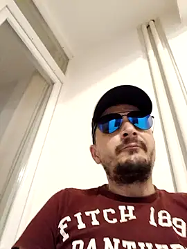 Adriandan1982 online show from 09/22/25, 09:43