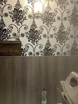 CuteBlonde0 online show from 11/04/25, 01:26