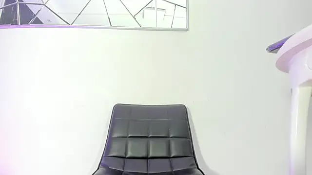 BunnyHotsx online show from 09/14/25, 05:30