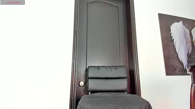 BunnyHotsx online show from 03/22/25, 08:51