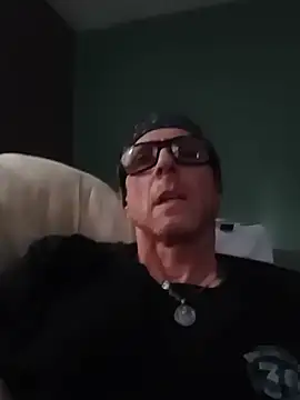 Sparky101 online show from 07/16/26, 11:24
