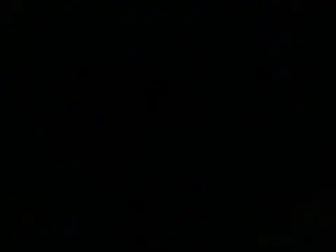 Juspio online show from 11/22/25, 02:10