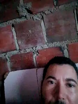 Snapshot of w31 chatting on 09/10/25, 03:38 w31 online show from 09/10/25, 03:38