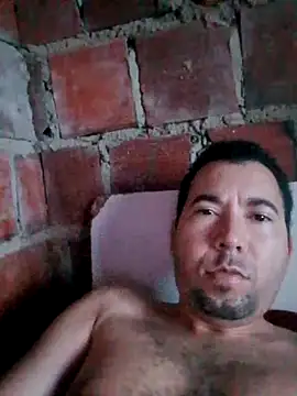 Snapshot of w31 chatting on 09/14/25, 06:47 w31 online show from 09/14/25, 06:47