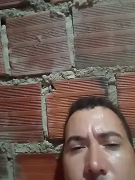 w31 online show from 11/22/25, 01:59