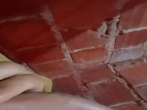 w31 online show from 11/21/25, 12:53