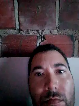 Snapshot of w31 chatting on 09/09/25, 03:38 w31 online show from 09/09/25, 03:38