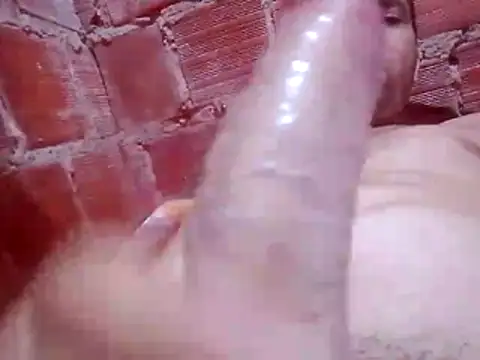 w31 online show from 12/02/25, 01:39