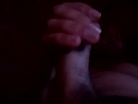 w31 online show from 10/26/25, 03:29