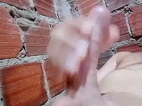 Snapshot of w31 chatting on 01/15/26, 01:31 w31 online show from 01/15/26, 01:31