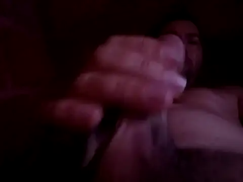 w31 online show from 10/25/25, 01:16