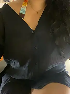 vanyaaurmohan online show from 04/14/26, 07:30