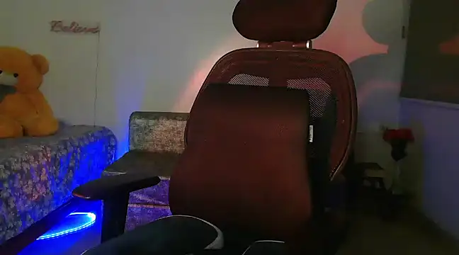 vanyaaurmohan online show from 12/12/24, 11:03