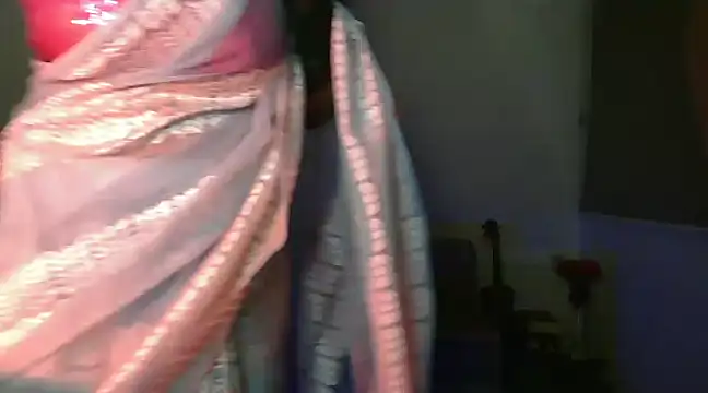 vanyaaurmohan online show from 12/12/24, 07:59