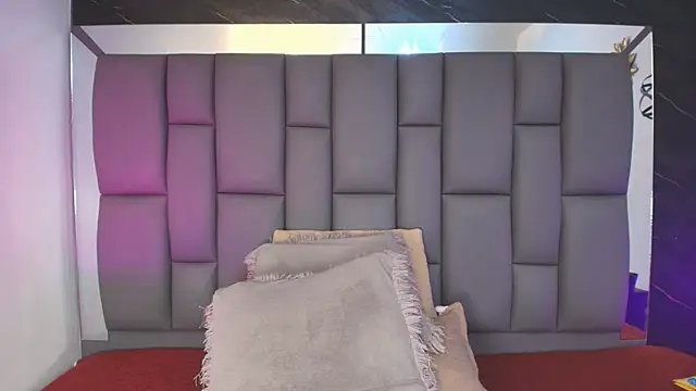  MiaBrown  online show from 03/12/26, 12:09