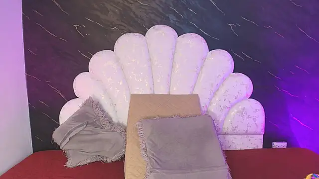  MiaBrown  online show from 03/27/26, 12:06