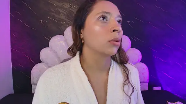  MiaBrown  online show from 05/13/26, 12:12