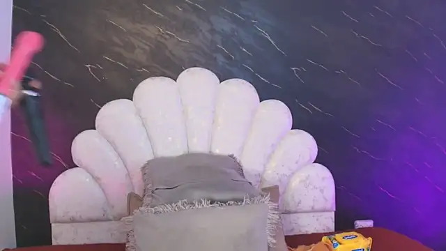  MiaBrown  online show from 03/14/26, 12:11