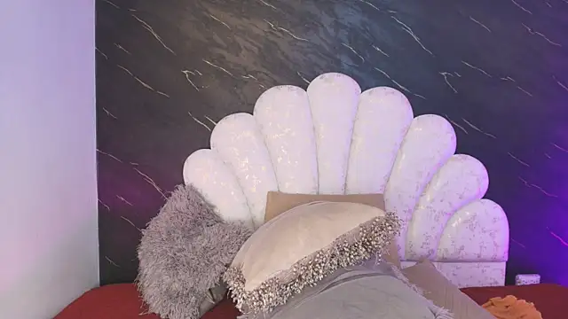  MiaBrown  online show from 03/21/26, 12:09