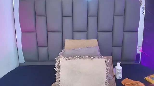  MiaBrown  online show from 03/05/26, 12:13