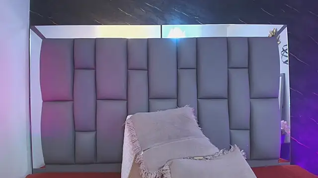  MiaBrown  online show from 02/19/26, 12:13