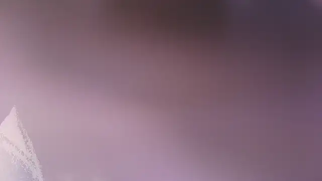Snapshot of _MiaBrown_ chatting on 07/09/26, 12:04 MiaBrown online show from 07/09/26, 12:04