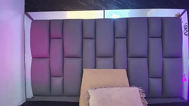  MiaBrown  online show from 03/06/26, 12:11