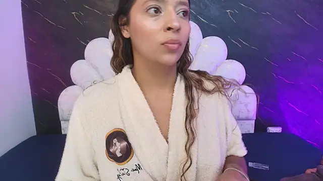  MiaBrown  online show from 04/30/26, 12:12