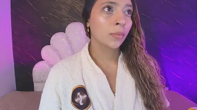  MiaBrown  online show from 05/15/26, 12:03