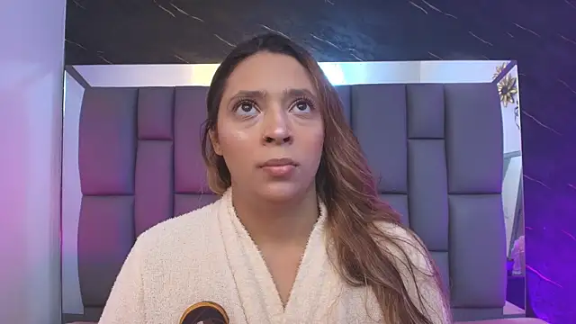  MiaBrown  online show from 02/16/26, 12:04