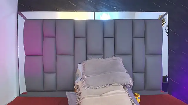  MiaBrown  online show from 01/14/26, 12:09